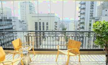 Imagem 7: Condomínio Edifício Park Evian Apto CO0005RE91