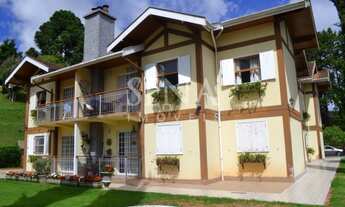 Imagem: Apartamento / Venda