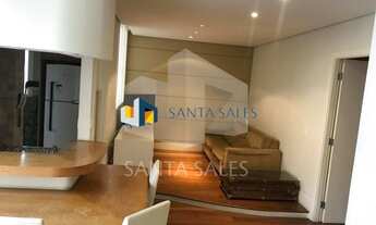 Imagem: PRÓXIMO AO SHOPPING IBIRAPUERA E METRO