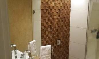 Imagem 5: Rio de Janeiro - Apartamento Padrão - Barra da Tijuca