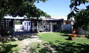 Imagem: Terreno para vender no Campeche, Viabilidade