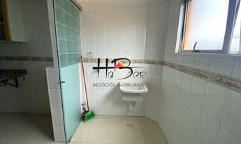 Imagem 6: Mauá - Apartamento Padrão - Vila Nossa Senhora das Vitórias