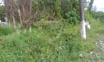 Imagem 2: VENDO ÓTIMO TERRENO COM EXCELENTE LOCALIZAÇÃO!!!