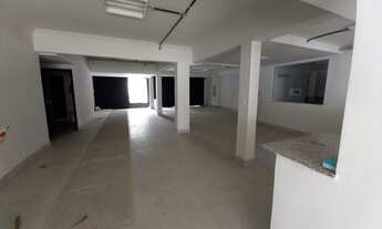 Imagem 2: LOJÃO NA SERRA PARA LOCAÇÃO