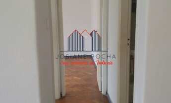 Imagem 7: Apartamento com 1 quarto à venda na Tijuca!!! RJ