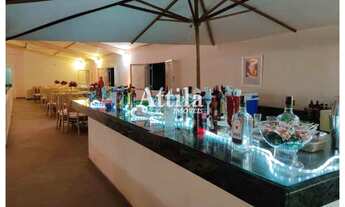 Imagem 5: Sobrado com 10 dorms, Praia da Enseada, Guarujá - R$ 1.2 mi, Cod: 383