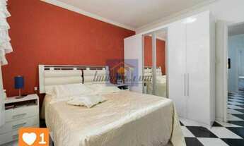 Imagem 15: Rio de Janeiro - Casa Padrão - Freguesia (Jacarepaguá