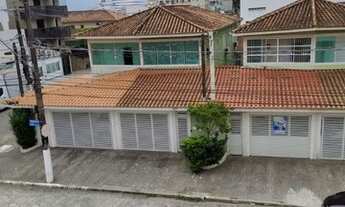 Imagem: Sala para alugar, 150 m² por R$ 3.000,00/mês