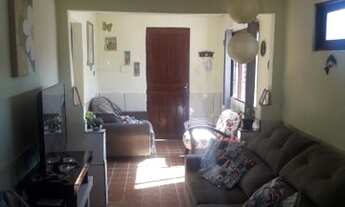 Imagem 7: Casa pda 76 Casa com 2 dormitórios