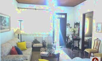 Imagem 7: Casa (térrea na rua) 4 dormitórios, cozinha planejada