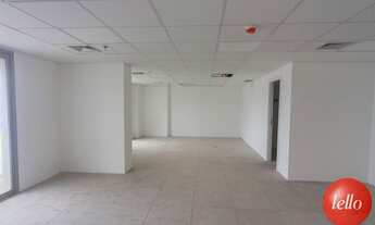 Imagem 6: São Paulo - Conjunto Comercial/sala - Santo Amaro