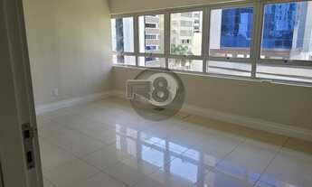 Imagem 4: Florianópolis - Conjunto Comercial/Sala - Centro