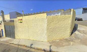 Imagem 2: Galpão para Locação 250M², Serraria, Diadema - SP