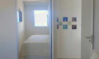 Imagem 7: Apartamento cobertura de 1 quarto em Amaralina - Salvador - BA