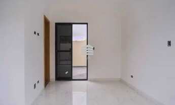 Imagem 5: SãO PAULO - Apartamento Padrão - Vila Santa Catarina