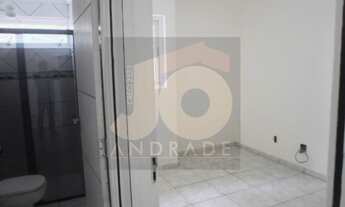 Imagem 5: Você é o espelho das suas escolhas!