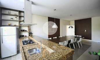 Imagem 16: Alugo One Jardim Sul Apto 84 metros, 2 vagas, 2 dorm, varanda gourmet e deposito