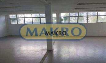 Imagem 7: Sala para alugar, 780 m² por R$ 23.550,00 - Vila da Serra - Nova Lima/MG