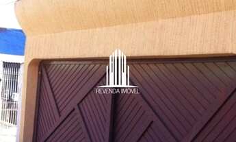 Imagem 6: APARTAMENTO 3 DORMITÓRIOS, 1 SUÍTE, 3 VAGA, À VENDA EM SÃO PAULO