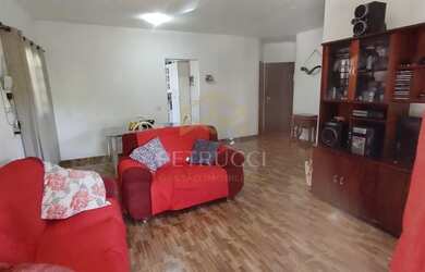 Imagem 2: Chácara - Recanto das Aguas - Cosmópolis