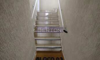 Imagem 6: Vende-se Apartamento com 02 Dormitórios 1 Vaga em Vila Florida Taboão São Bernardo do Camp