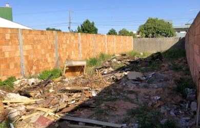 Imagem 3: Terreno à venda, São João do Rio Vermelho, Florianópolis, SC