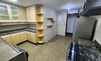 Imagem 2: Apartamento melhor localização na Tijuca