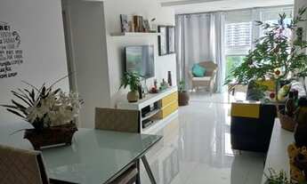 Imagem 4: Oportunidade - Condomínio SAN Remo