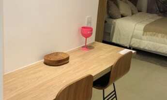 Imagem 4: Studio para venda possui 37 metros quadrados com 1 quarto em Flamengo - Rio de Janeiro - R