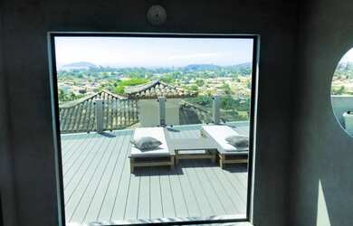 Imagem 3: Casa em Geriba com vista maravihosa