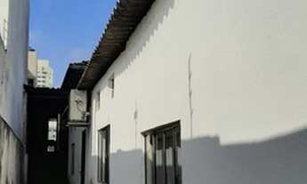 Imagem 2: Lote/Terreno para venda com 450 metros quadrados em Vila Moinho Velho - São Paulo - SP