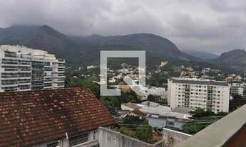 Imagem 7: Casa para Aluguel - Freguesia , 3 Quartos, 190 m2