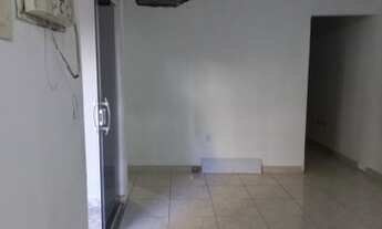 Imagem 5: Casa - Bangu/Vila Kennedy