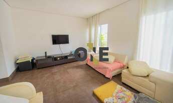 Imagem 3: Casa com 3 dormitórios à venda - Granja Viana - Cotia/SP