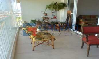 Imagem 4: Apartamento à venda no Bairro Bonfiglioli em Jundiaí - SP