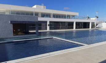 Imagem 5: Repasse Terreno Monte Carlo - Oportunidadeee!