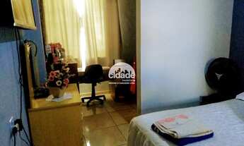 Imagem 7: SOBRADO à venda, 2 quartos, 1 suíte, 2 vagas, NEVA - CASCAVEL/PR