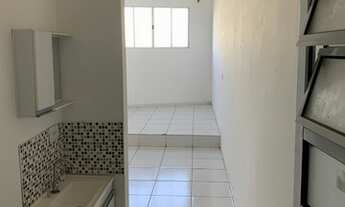 Imagem: Kitnet 28m² 15min Aprox metroTucuruvi ZonaNorte