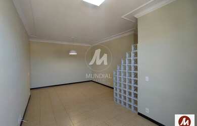 Imagem 2: Apartamento (tipo - padrao) 3 dormitórios/suite, cozinha planejada, portaria 24hs, salão d