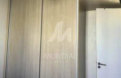 Imagem 7: Apartamento (tipo - padrao) 2 dormitórios, portaria 24hs, lazer, espaço gourmet, salão de