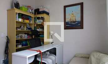 Imagem 7: Casa de Condomínio para Aluguel - Vargem Grande, 2 Quartos, 65 m2