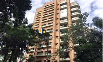 Imagem: Apartamento à venda 3 Quartos, 1 Suite