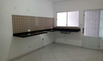 Imagem 7: Casa à venda, 3 quartos, 2 vagas, Jardim São Francisco - Guarulhos/SP