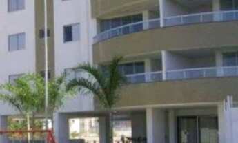 Imagem 2: Apartamento para venda com 105 metros quadrados com 3 quartos. Diamante eldorado