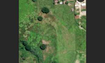 Imagem 3: Sítio Pimenta - Trapiche - Macaé