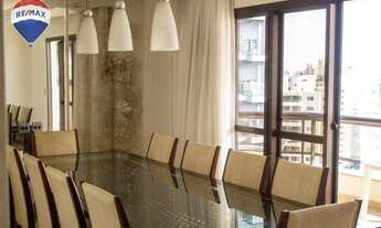 Imagem 2: PARCO IMPERIALE 368M² - VILA SUZANA