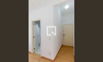 Imagem 4: Apartamento para Aluguel - Catete, 1 Quarto, 55 m2