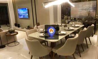 Imagem: Apartamento com 3 dormitórios à venda