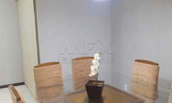 Imagem 5: Bauru - Casa Padrão - Residencial Parque Colina Verde