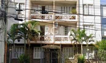 Imagem: Porto Alegre - Apartamento Padrão - Auxiliadora